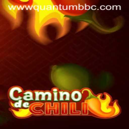 CaminodeChili: A Quantum Adventure with QUANTUMBBC