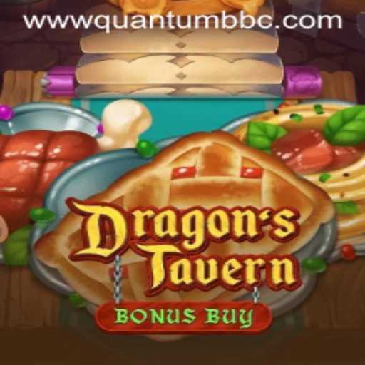 Discover the Enchanting World of DragonsTavern: A Quantum Adventure