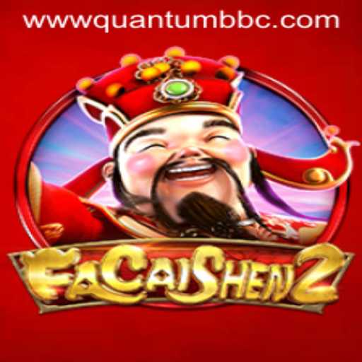Exploring the Excitement and Tradition of FaCaiShen2