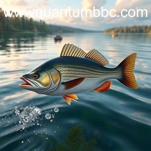 QUANTUMBBC