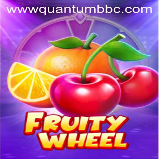 Unveiling FruityWheel: The Exciting World of QUANTUMBBC Gaming
