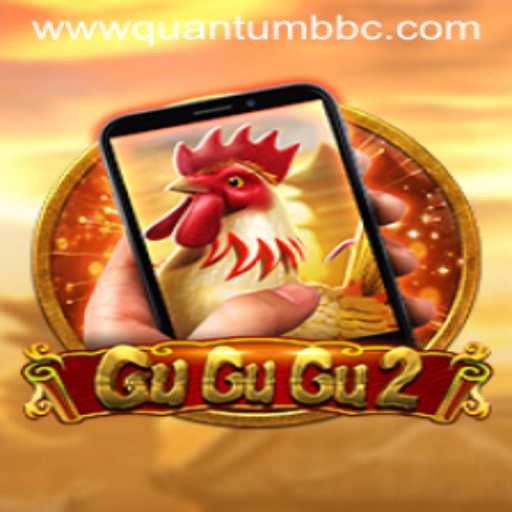 Embark on an Exciting Adventure with GuGuGu2M: A Quantum Journey