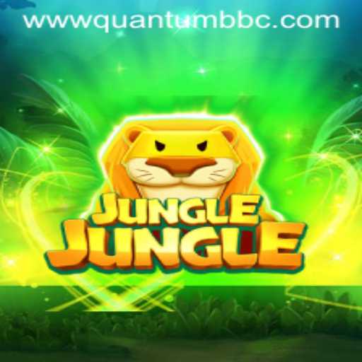 Exploring JungleJungle: The Game That Combines Adventure and Quantum Mechanics