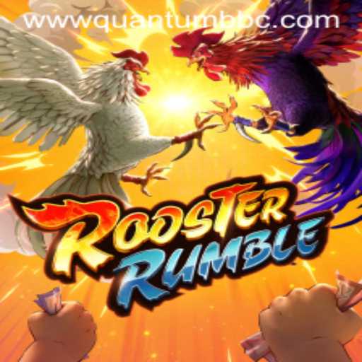 Discovering the Thrill of RoosterRumble: Exploring its Gameplay and Potential Impact