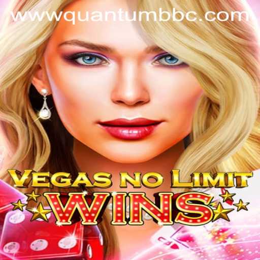 VegasNoLimitWins: Exploring the Quantum Realms of Gaming