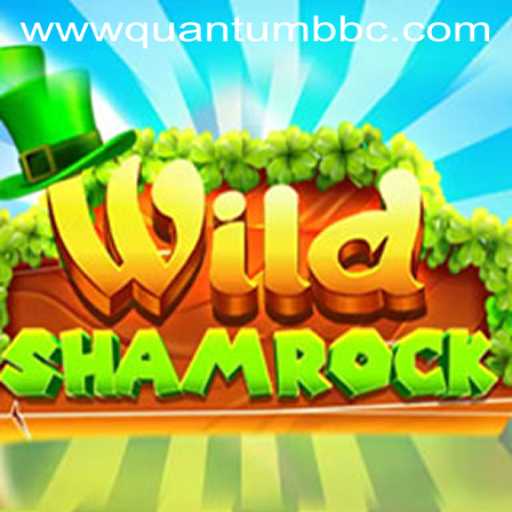 Discover the Exciting World of WildShamrock: A Quantum Adventure
